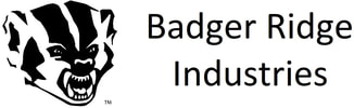 Badger Ridge Industries